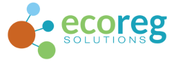 EcoReg Solutions Logo